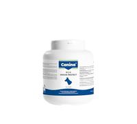 Dog Protect Vet immunitaire. Poudre de Canina KAPS