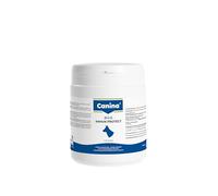 Dog Protect Vet immunitaire. Poudre de Canina KAPS