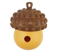 Dog Puzzle Toy, Large Dog Treat, Slow Feeder Dog, Dog Treat Dispenser, Dog Treat Dispenser, Interactive Dog Toys, Dog Chew Toys, Outdoor Dog Toys, Treat Dispenser Toy For Dogs Teeth Cleaning