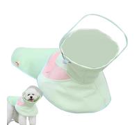 Dog Rain Jacket, Waterproof Pet Raincoat, Poncho Hood Dog Coat, Raincoat for Dogs, Dog Rain Poncho, French Bulldog Raincoat, English Bulldog Raincoat,Pug Dog Raincoat,
