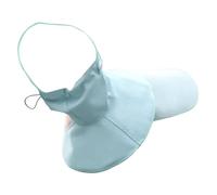 Dog Rain Jacket, Waterproof Pet Raincoat, Poncho Hood Dog Coat, Raincoat for Dogs, Dog Rain Poncho, French Bulldog Raincoat, English Bulldog Raincoat,Pug Dog Raincoat,