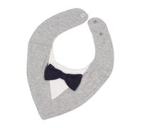 Dog Robes de Chien Formelles, élégante Robe de mariée Canine | Accessoires de Bandana de Collier drôles, vêtements de Chien Formels pour Les Mariages et Les fêtes d'anniversaire, vêtements