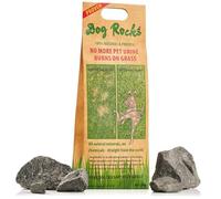 Generique – Roches purifiantes pour eau d'animaux de compagnie 200 g, 2 mois