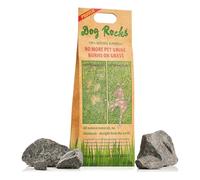 Dog Rocks Urine Tache Préventeur Sac - 200g