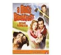 DOG S BREAKFAST-MON BEAUF MA SOEUR & MOI-BILINGUE G