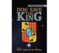 Dog Save The King