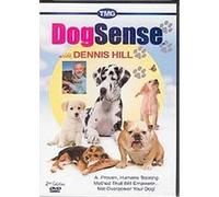 Dog Sense With Dennis Hill G
