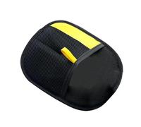 Dog Shedding Gloves, Pet Grooming Gloves, Hair Removal Gloves, Static Pet Gloves, Puppy Hair Gloves, Small Animal Gloves, Shedding Gloves For Dogs Dog Gloves For Shedding And Grooming