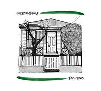Dog Sheep & Wolf - Two-Minds