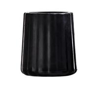 Dog Shower Head - 16oz to 2L Silicone Soda Bottles Top Sprinkler