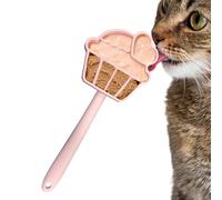 Dog Slow Feeder - Interactive Feeding Pet Supplies