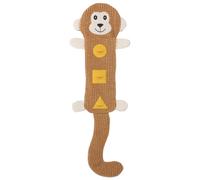 Dog Sniffing Toys | Treat Dispensing Chew and Digging Toy, Puzzle Play for Small Medium Dogs, Engaging Interactive Training Accessory, Promotes Mental Exercise, Instinct Development, Boredom Stress Re