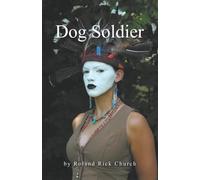 Dog Soldier