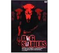 Dog Soldier [Import allemand]