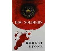 Dog Soldiers