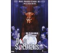 DOG SOLDIERS