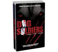 Dog Soldiers