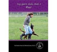 Dog Sports Skills by Denise Fenzi Inconnu (Auteur)