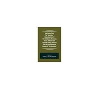 Dog Stories From The "Spectator" Being Anecdotes Of The Intelligence, Reasoning Power, Affection And Sympathy Of Dogs, Selected From The Correspondence Columns Of "The Spectator
