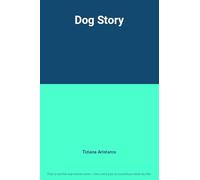 Dog Story