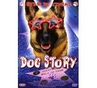 Dog Story