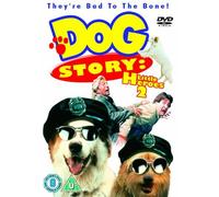 Dog Story: Little Heroes 2