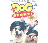 Dog Story: Little Heroes 2 [Import anglais]