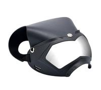 Dog Sunglasses, Dustproof UV Cat Sunglasses Hat, Shock-Resistant Dog Helmet with Adjustable Strap, Removable Pet Accessories for Outdoor Adventures, Camping Trips, Summer Festivals