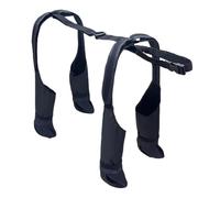 Dog Suspender Boots Anti-Slip Oxford Cloth Waterproof Rainproof Paw | Summer Dog Suspender Paw Booties for Senior Small Medium Large Indoor Outdoor Home Hiking Picnic Travel