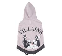 Dog Sweatshirt Disney S