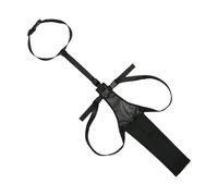 Dog Tail Cover Up, Adjustable Dog Tail Guard, Tail Wound Protector, Dog Tail End Bag, Tail Wound Cover for Dogs to Prevent Licking and Promote Healing for Licking Wound Prevention