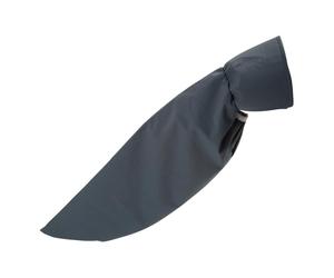 Dog Tail Wound Cover | Water-resistant Cover For Dog Tail,Puppy Coat Rain Guard - For Small Medium Large Breeds Outdoor Trave Easy Folding And Compact Storage, Making It Effortl Road Trip Beach Garden