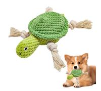 Dog Teething Toys, Animal Squeaky Pet Plush Toy, Bite Resistant Chew Toy, Sea Animal Stuffing Toy, Squeaky Plush Dog Toy, Puppy Teething Chew Toy, Medium Dog Chew Toy, Plush Dog Toy For Puppies