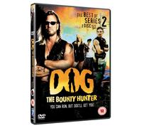 Dog The Bounty Hunter - The Best Of Series 2