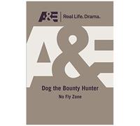 Dog The Bounty Hunter: No Fly Zone [Dvd] [Region 1] [Ntsc] [Us Import]