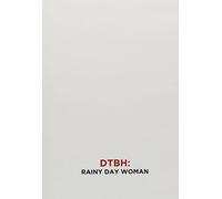 Dog The Bounty Hunter: Rainy Day Woman