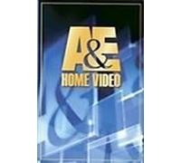 Dog The Bounty Hunter: 'Suga On My Cuffs'