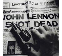 Dog Toffee - Future of Rock N Roll is in Your Hands