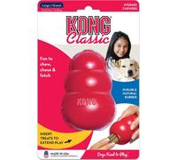 Dog Toy 500166