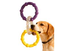 Dog Toy Goose Jouet pour chien robuste Panneau miniature Lumière murale rétro pour studio d'enregistrement | Lampe murale LED antique pour magasin de disques, éclairage L