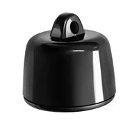 Dog Tracker - 50 Mah Battery GPS Tracker for Pets | Pet Finder, Real-Time Locator with Long-Lasting Battery, Waterproof Casing, Magnetic Attachment, Ideal for Keeping Track