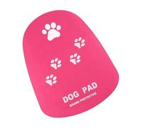 Dog Traction Pad for Kayak - Non-Slip Deck Grip Mat for Water Sports | EVA Foam Material with Anti-Skid Surfaces, Comfortable Footing for Paddleboards Skimboards Boats Yachts Pools Outdoor Adventures