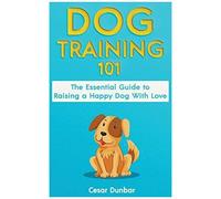 Dog Training 101