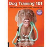 Dog Training 101