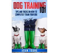 Dog Training 101
