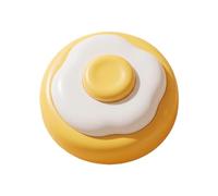 Dog Training Bell - Pet Cat Home Crate Floor Recordable Clicker Alarms | Bell Dog Training For Pet Apartment Crate Floor Home Bathroom