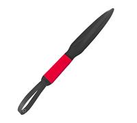 dog training bite sticks set - dog bite training equipment, dogg chew toys for puppies, Dogg Trainingg Stick Break Stick Professional for Trainings Small Medium Dogs Pet Supplies, Dogs Sticks