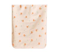 Dog -u - Protection du monde pour chiens plus âgés, agresseurs de chats réutilisables, coussin de baisers lavables -puissants coussins d'urine absorbants pour animaux