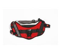 Activeon Harnais pour chiens Dog Vest – système de support – Taille G