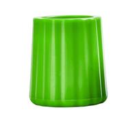 Dog Wash Shower Attachment - Fine Hole Flexible Cleaning Small Nozzle